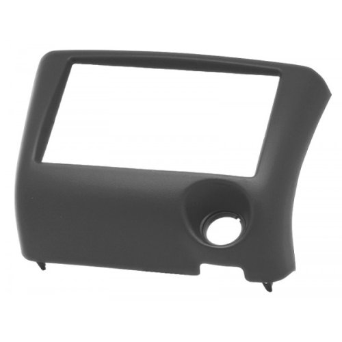 Рамка перехідна Toyota Yaris, Echo, Vitz, Platz Carav 11-193