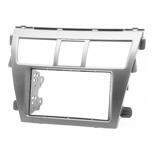 Рамка перехідна Toyota Carav 11-164