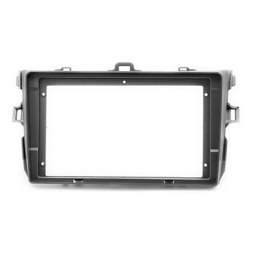 Рамка перехідна Toyota Corolla Carav 22-003