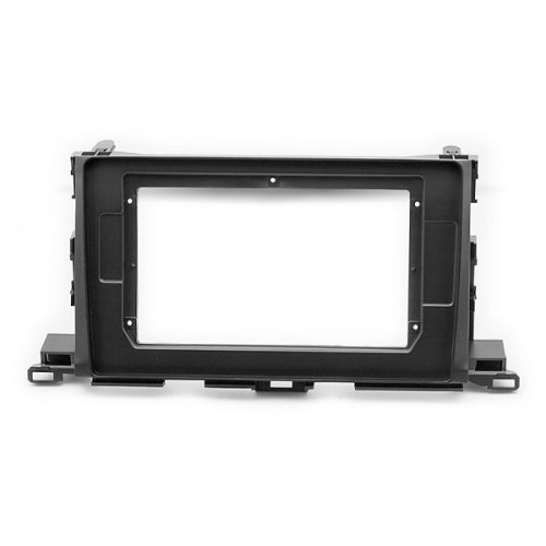 Рамка перехідна Toyota Highlander Carav 22-513