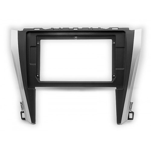 Рамка перехідна Toyota Camry, Aurion Carav 22-601