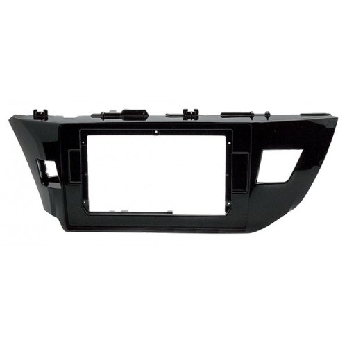 Рамка перехідна Toyota Corolla Carav 22-013
