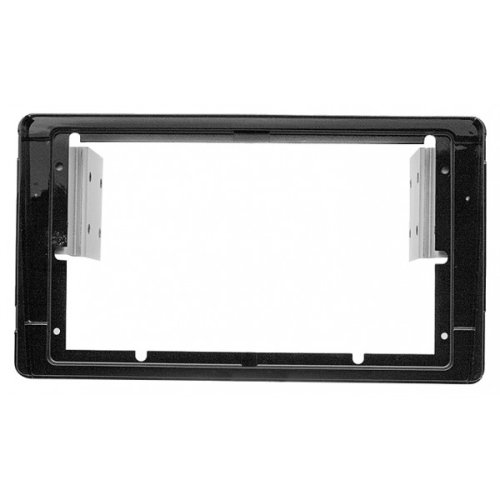 Рамка перехідна Toyota Carav 22-107