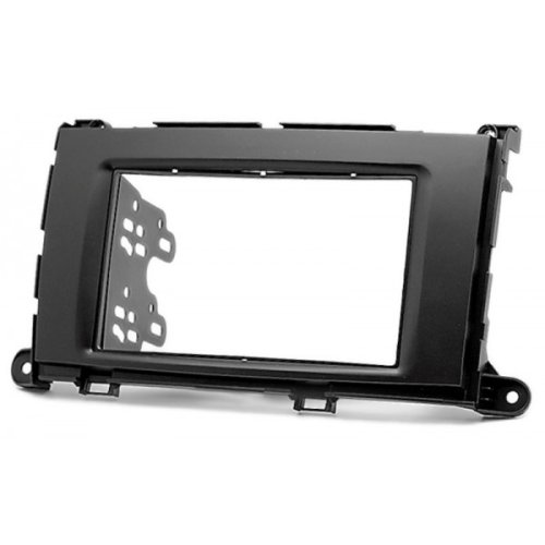 Рамка перехідна Toyota Sienna Carav 11-202