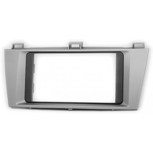 Рамка перехідна Toyota Solara Carav 11-561