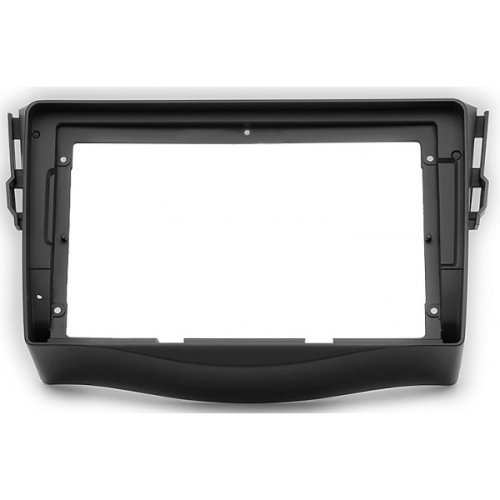 Рамка перехідна Toyota RAV4 Carav 22-978