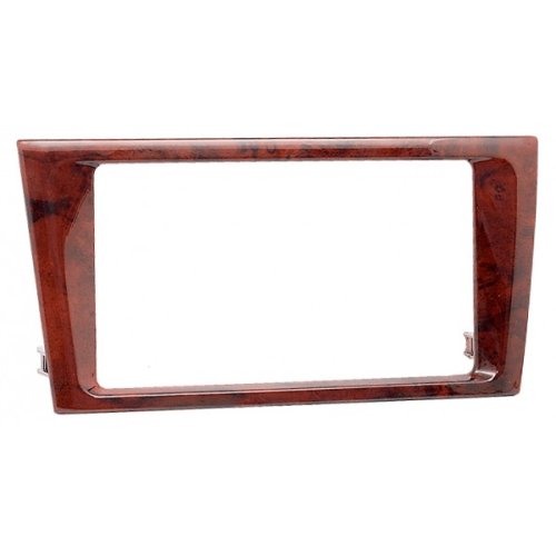 Рамка перехідна Toyota Avalon Carav 11-431