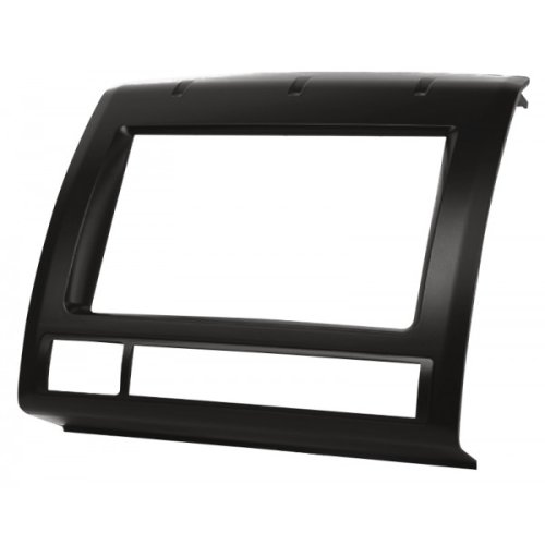 Рамка перехідна Toyota Tacoma Carav 11-114