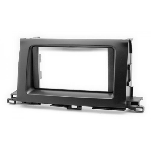 Рамка перехідна Toyota Highlander Carav 11-513