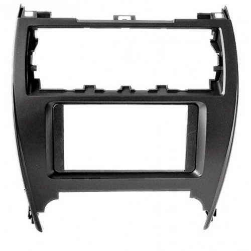 Рамка перехідна Toyota Camry Carav 11-466