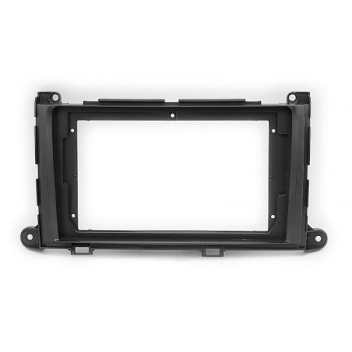 Рамка перехідна Toyota Sienna Carav 22-202