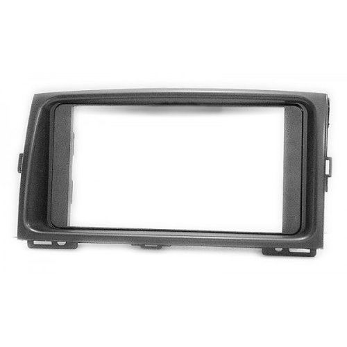 Рамка перехідна Toyota Corolla Verso Carav 11-603