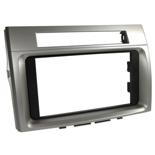 Рамка перехідна Toyota Corolla Verso Carav 11-560