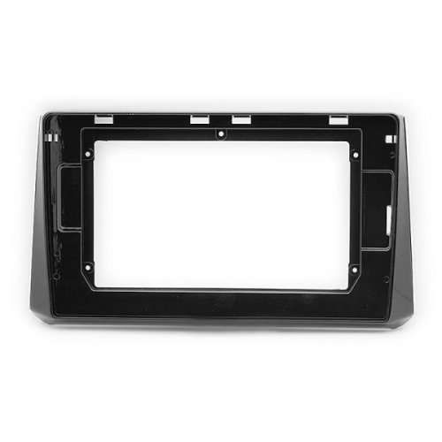 Рамка перехідна Toyota Corolla Carav 22-032