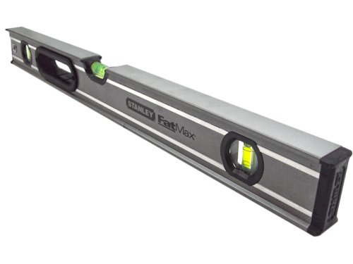 Уровень Stanley FatMax XL 0-43-672