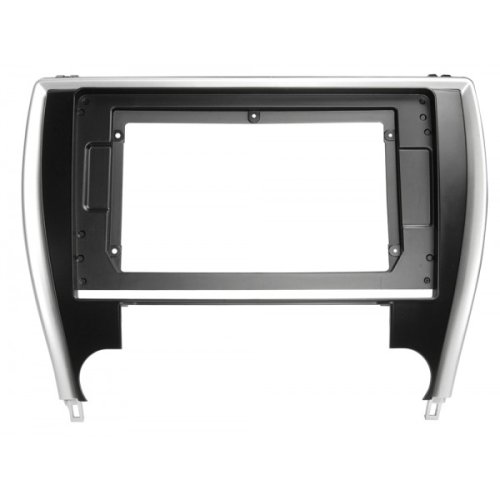 Рамка перехідна Toyota Camry Carav 22-711