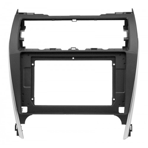 Рамка перехідна Toyota Camry Carav 22-466