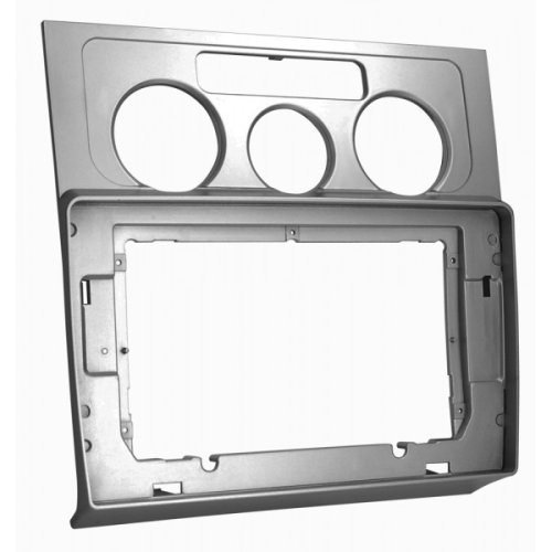 Рамка перехідна Volkswagen Touran Carav 22-544