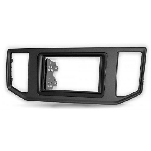 Рамка перехідна Volkswagen Crafter Carav 11-785