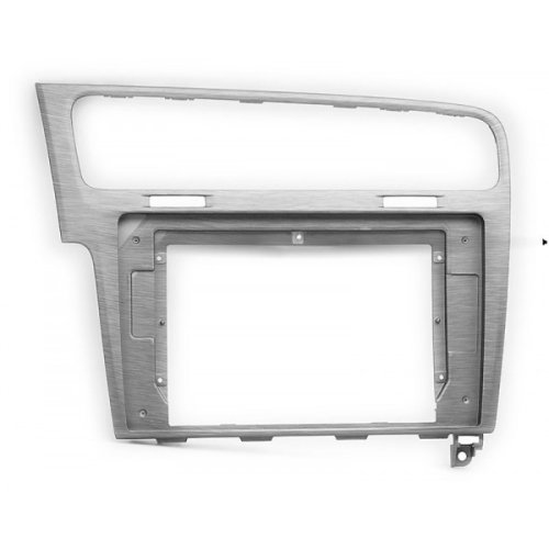 Рамка перехідна Volkswagen Golf 7 Carav 22-048