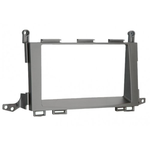 Рамка перехідна Toyota Venza Metra 95-8225G