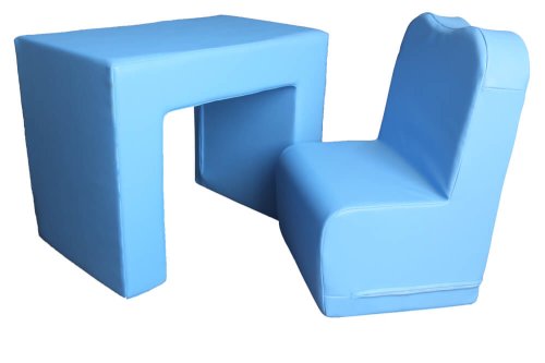 Набор мебели Lotta Kidigo 42020