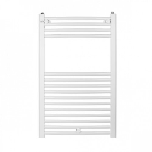 Полотенцесушитель водяной Qtap Evia (WHI) P15 800x500 HY