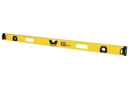 Уровень Stanley FatMax I Beam 1-43-555