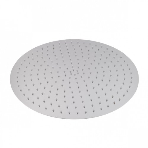 Лейка для верхнего душа Lidz (CRM) 51 10 103 40