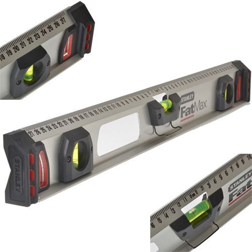 Рівень Stanley FatMax I Beam 1-43-556