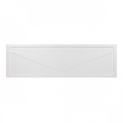 Панель для ванны фронтальная Lidz Panel R 160