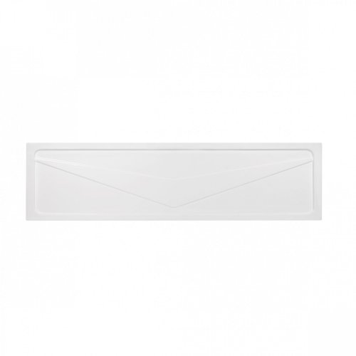 Панель для ванны фронтальная Lidz Panel R 170