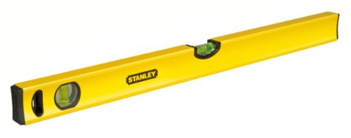 Уровень Stanley Classic Box Level STHT1-43102