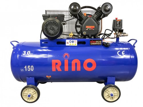 Компрессор RINO ZC HM-V-0.25/150L