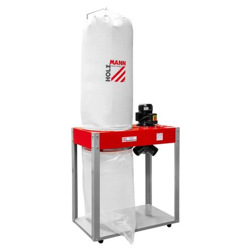 Вытяжная установка Holzmann ABS 3000SE (400V)