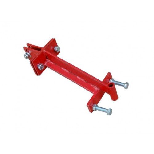 Сцепка к почвофрезу Iron Angel 900 (001.007.008)