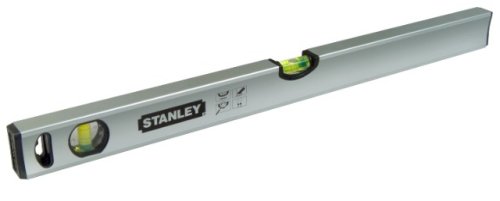 Уровень Stanley Classic Box Level STHT1-43111