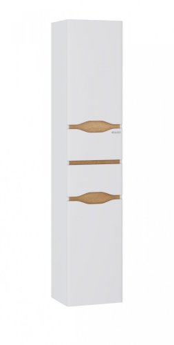 Пенал SANWERK Liga Air 35 Мессина R 4F