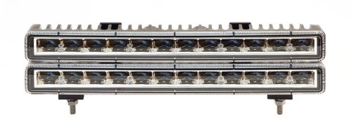 Светодиодная фара Prolumen B0201B 2х36W