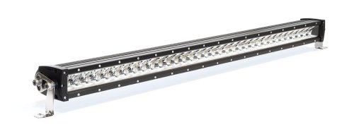 Светодиодная фара Prolumen E36A17-340W