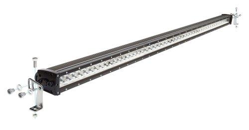 Светодиодная фара Prolumen E36A25-500W