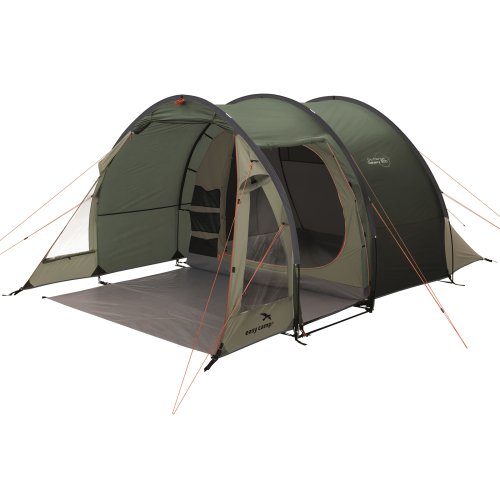 Намет Easy Camp Galaxy 300 Rustic Green (120390)