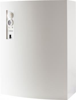 Котел электрический Bosch Tronic 5000 H ErP, одноконтурный, 45 кВт