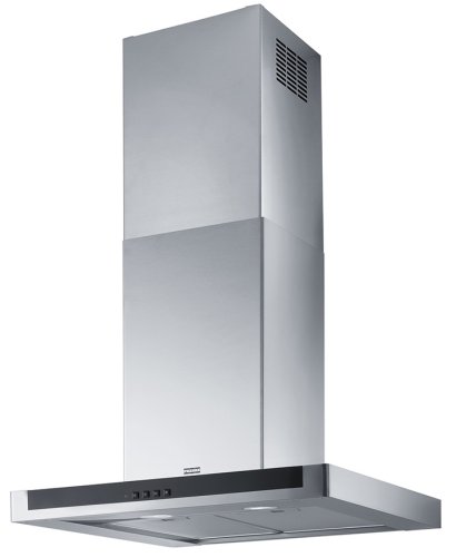 Вытяжка Franke Neptune FNE 625 XS 325.0541.090