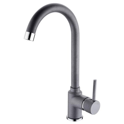 Смеситель для кухни Franke Pola 115.0622.945