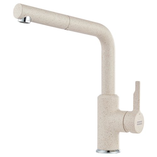 Змішувач для кухні Franke Urban 115.0595.086