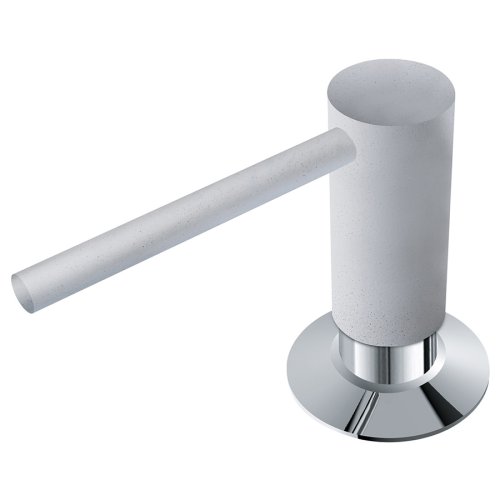 Дозатор моющих средств Franke Comfort 119.0578.748