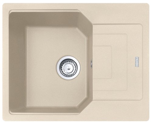 Кухонна мийка Franke Urban UBG 611-62 114.0574.951