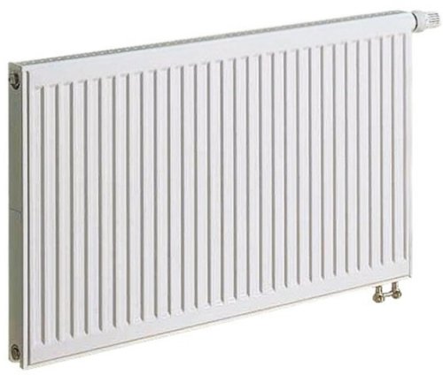 Радиатор стальной Kermi Profil-V FTV 11 300X1200 мм FTV110301201R2K