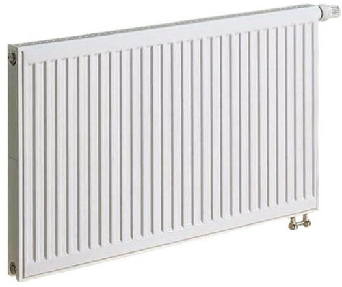 Радиатор стальной Kermi Profil-V FTV 11 500X1400 мм FTV110501401R2K